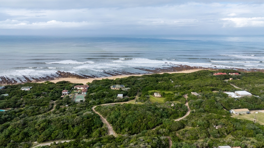 4 Bedroom Property for Sale in West Beach Eastern Cape